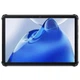 Планшет Oukitel RT7 5G 12/512GB Blue (Night Vision, Pad RT7 TITAN) Железная ручка в комплекте - изображение 2