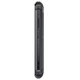Планшет Oukitel RT7 5G 12/512GB Blue (Night Vision, Pad RT7 TITAN) Железная ручка в комплекте - изображение 4