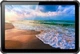 Планшет Oukitel RT10 12/512GB LTE Black (Global Version) - зображення 4