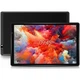 Планшет Facetel Q3 4/64GB Black - изображение 2