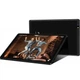 Планшет Facetel Q3 4/64GB Black - изображение 3