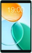 Планшет Teclast P85 2025 3/64GB Blue + чохол (P8M1+c/TL-112953) - зображення 2