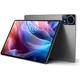 Планшет Teclast T65 Мах 8/256GB LTE Gray + чехол-книжка Teclast - изображение 2