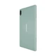 Планшет DOOGEE U10 VIP Edition 4/128GB Green (Global) + capacitive pen,keyboard,mouse - изображение 2