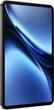 Планшет Blackview OSCAL Pad 200 6/256GB Gray (Global Version) LTE (2 SIM / 1 SIM + 1 microSD) +чехол, + клавиатура, + мышь, +стилус, +наушники - изображение 4