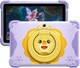 Планшет Blackview Tab Link 1 Kids 4/64GB WiFi Ocean Blue (6931548325734) - зображення 1