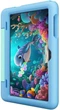 Планшет Blackview Tab 20 Kids 4/64GB Blue (Global Version) Wi-Fi - изображение 4