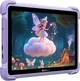 Планшет Blackview Tab Link 1 Kids 4/64GB WiFi Ocean Blue (6931548325734) - зображення 2