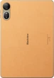 Планшет Blackview Mega 12 12/256GB Flash Gold - зображення 6