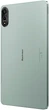 Планшет Blackview Mega 2 6/256GB Moss Green (Global Version) LTE + клавиатура, + мышь - изображение 4
