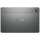 Планшет Lenovo Idea Tab 8/128GB Wi-Fi Luna Grey + Pen TB336FU (Asian Version) - изображение 4