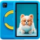 Планшет Blackview TAB A6 Kids 4/128GB Blue (Global) - изображение 1