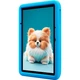 Планшет Blackview TAB A6 Kids 4/128GB Blue (Global) - изображение 4