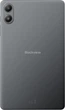 Планшет Blackview Link 2 4/128GB Midnight Black - изображение 5