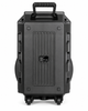 Портативна колонка Ailiang KOLAV-120E Bluetooth 12 дюймів 20 Вт (477) - зображення 9