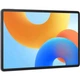 Планшет Huawei MatePad 11,5" PaperMatte 2nd Gen 8/256GB Grey EU (M-Pencil+Keyboard) - изображение 4