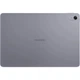 Планшет Huawei MatePad 11,5" PaperMatte 2nd Gen 8/256GB Grey EU (M-Pencil+Keyboard) - изображение 6