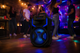 Портативна колонка Ailiang KOLAV-120E Bluetooth 12 дюймів 20 Вт (477) - зображення 4