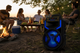 Портативна колонка Ailiang KOLAV-120E Bluetooth 12 дюймів 20 Вт (477) - зображення 5
