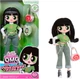 Кукла ЛОЛ Баттеркап LOL Surprise OMG Buttercup Powerpuff Girls MGA 542872 - изображение 1