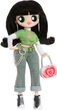 Кукла ЛОЛ Баттеркап LOL Surprise OMG Buttercup Powerpuff Girls MGA 542872 - изображение 4