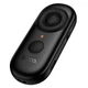 Пульт управления телефоном HOCO GM204 mobile phone multi-function remote control, BT5.4, 320mAh, 70h, black - изображение 1