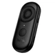 Пульт управления телефоном HOCO GM204 mobile phone multi-function remote control, BT5.4, 320mAh, 70h, black - изображение 2