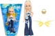 Лялька Братц Хлоя з аксесуарами Bratz Cloe Fashion Pixiez MGA 564997 - зображення 1