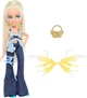 Лялька Братц Хлоя з аксесуарами Bratz Cloe Fashion Pixiez MGA 564997 - зображення 2