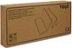 Mata piankowa wielofunkcyjna Toyz Safari (5908310395180) - obraz 7