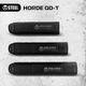 Глушник STEEL HORDE QD-T SMALL 223 1/2*28 - зображення 1