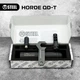 Глушник STEEL HORDE QD-T SMALL 223 1/2*28 - зображення 2
