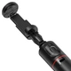 Селфи-монопод ACEFAST E31, selfie stick with automatic tripod, 1.71m, 4.7-6.9", black - изображение 4