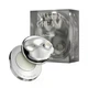 Тверді парфуми Objet by Kundal Solid Perfume Balm Naked Cream 2.5g - зображення 1