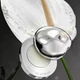 Тверді парфуми Objet by Kundal Solid Perfume Balm Naked Cream 2.5g - зображення 3