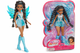 Кукла Винкс Фея Айша Winx Club Aisha Fairy Playmates Toys F57814 - изображение 1