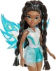 Кукла Винкс Фея Айша Winx Club Aisha Fairy Playmates Toys F57814 - изображение 7
