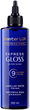 Ламеллярная вода для волос Master Lux Professional Express Gloss 200 мл (4823001610964) - изображение 1