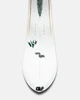 Сплитборд Jones Frontier 2.0 Split, FW 25-26, 158 cm Wide - изображение 7
