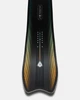 Сноуборд Jones Stratos, FW 25-26, 164 cm Wide - изображение 8