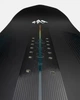 Сноуборд Jones Stratos, FW 25-26, 164 cm Wide - изображение 9