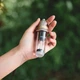 Фонарь Naturehike CNK2350ZM010 брелок кемпинговый 20-100 лм USB-C IPX4 анодированный алюминий brown - изображение 8