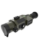 Тепловізонний прилад NVECTECH DEFENDER 319 - зображення 1