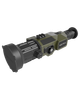 Тепловізонний прилад NVECTECH DEFENDER 360 L - зображення 1