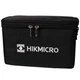 Тепловізійна насадка на приціл Hikmicro HM-TR16-50XG/W-TQ50C - зображення 8