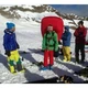 Лавинный рюкзак Pieps Jetforce Tour Rider 24, Yellow, S/M - изображение 11