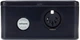 Реле MIDI Solutions Relay (5904161821625) - зображення 3