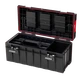 Ящики для инструментов Qbrick System PRO 600 Profi Кейсы для инструментов ящик для инструментов - изображение 5