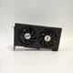 Видеокарта Sapphire RX 460 Nitro (4Gb/GDDR5/128bit) 11257-02-20G - Б/У - изображение 1