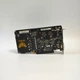 Видеокарта Sapphire RX 460 Nitro (4Gb/GDDR5/128bit) 11257-02-20G - Б/У - изображение 2